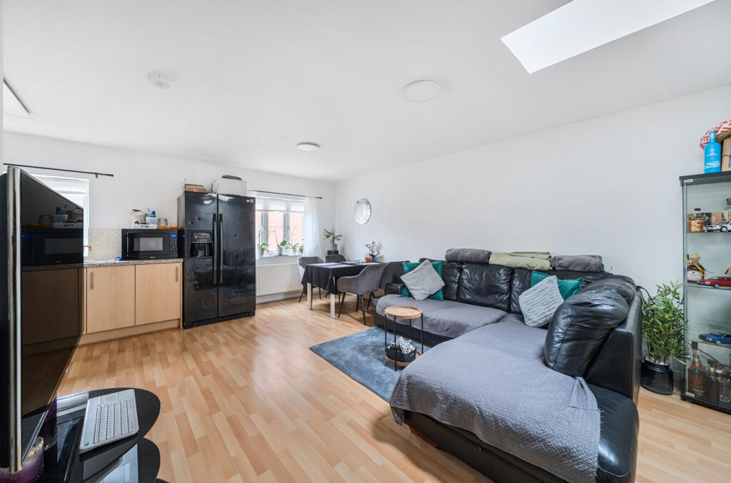 1386127-13-692d72...