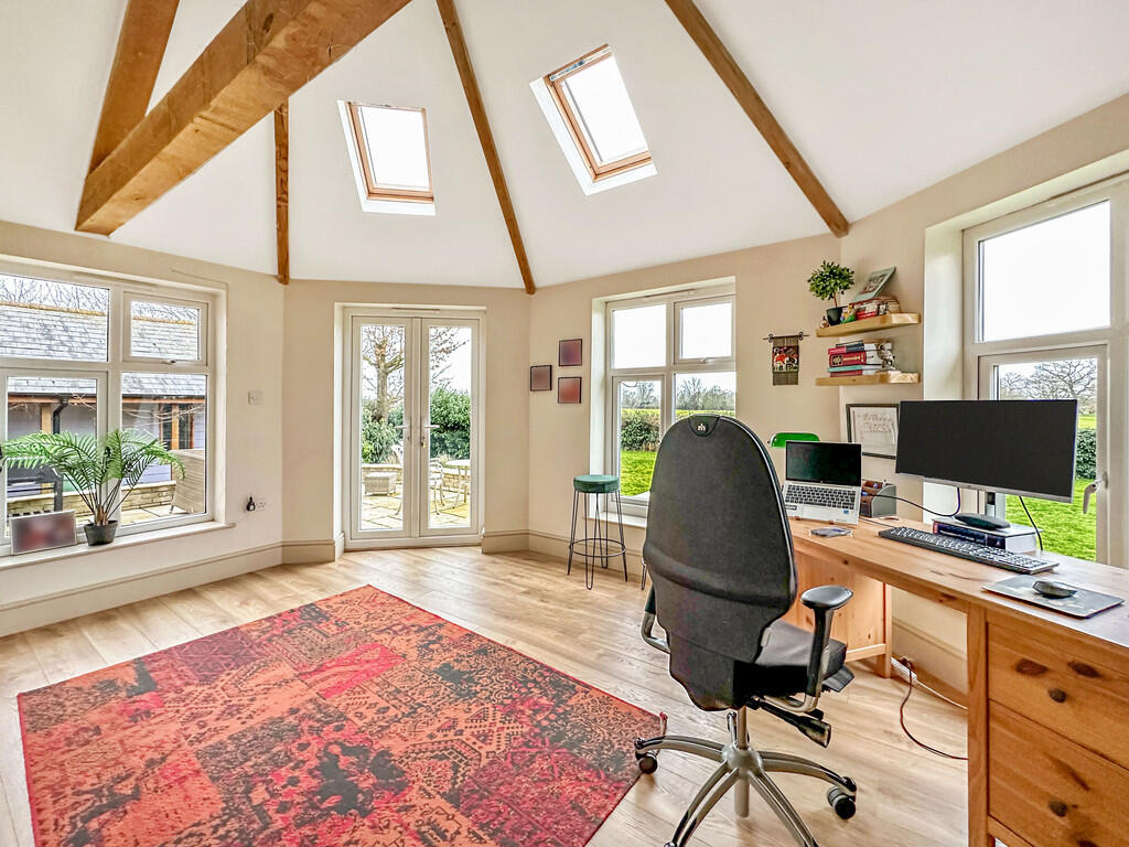 20250213_12183028...