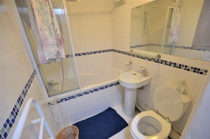 75635_10488183_IMG_05_0000