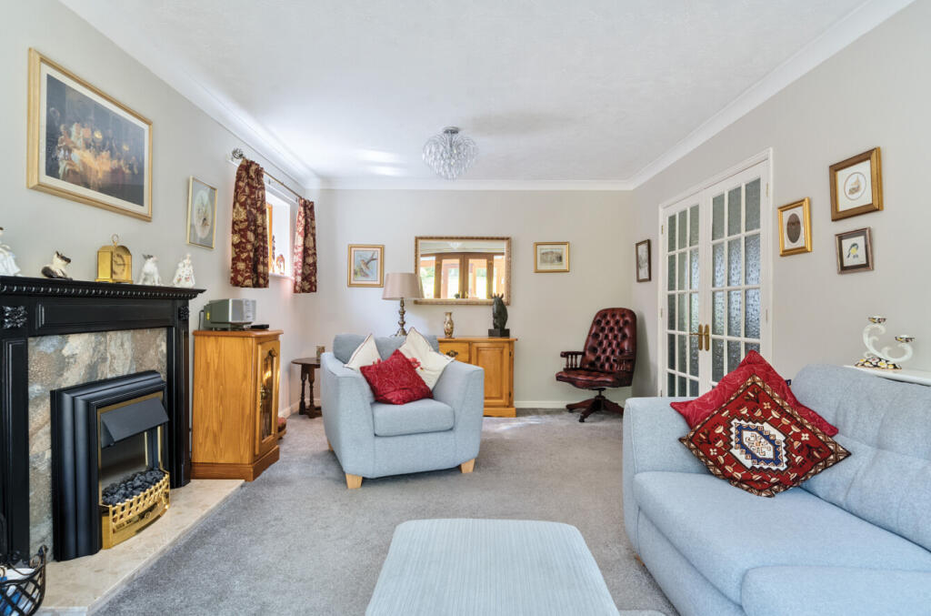 1297252-18-6836dd...