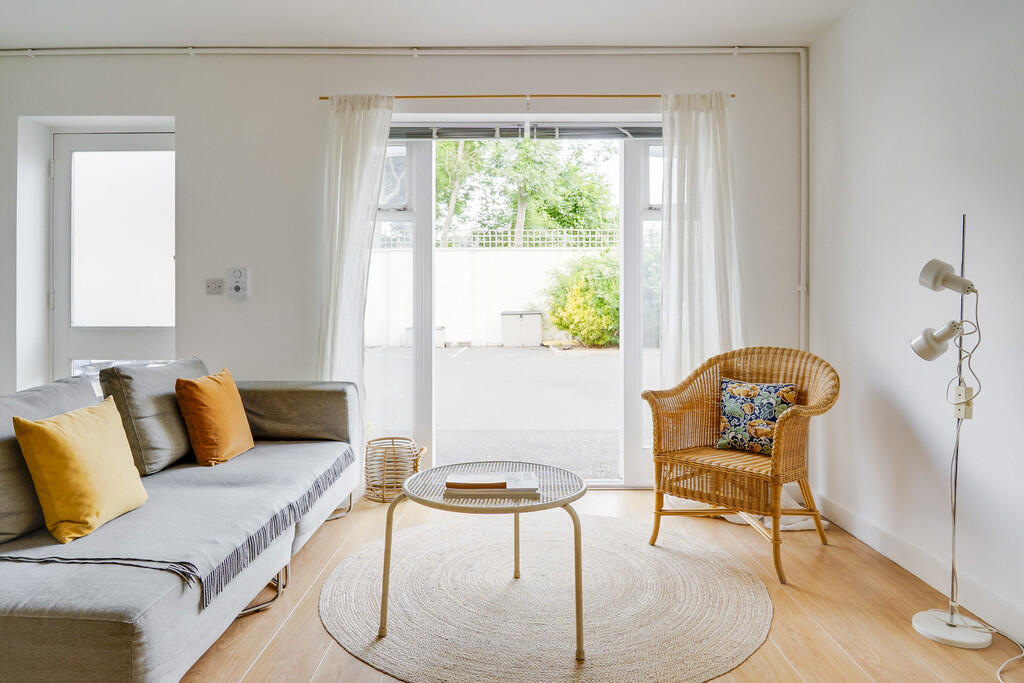 NDB04487_Enfused-...