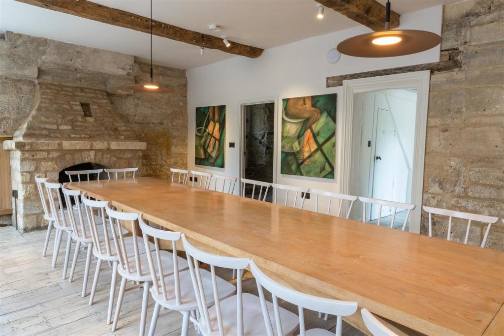 Painswick House-53.JPG