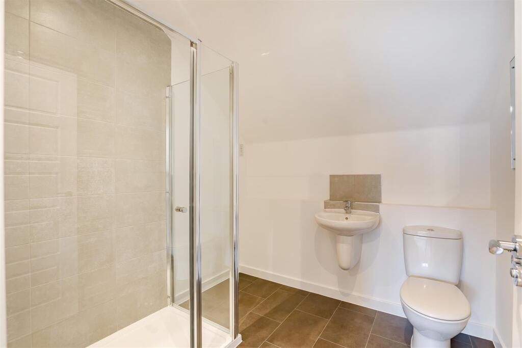En-Suite.jpg