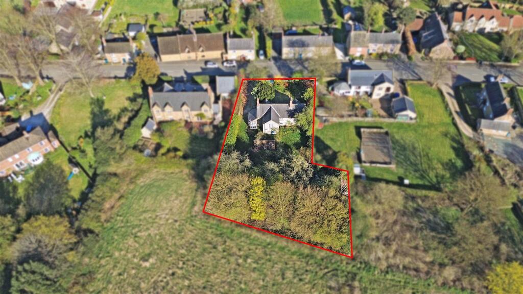 BOUNDARY 2 - DJI_0208.jpg