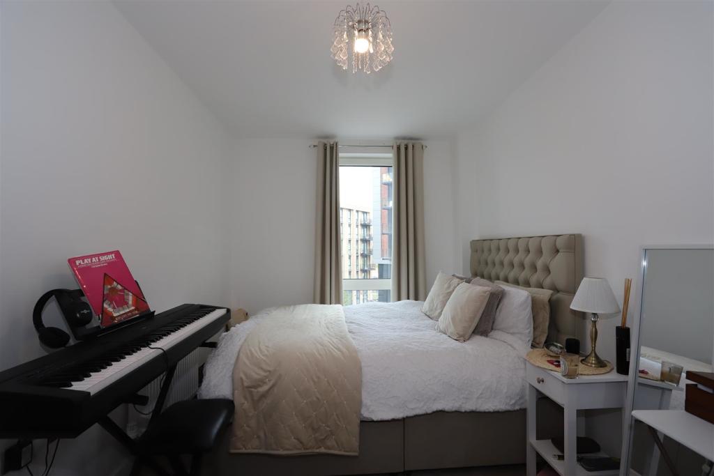Second Bedroom.JPG