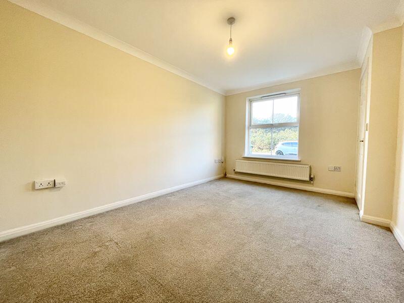 Living Room al-view