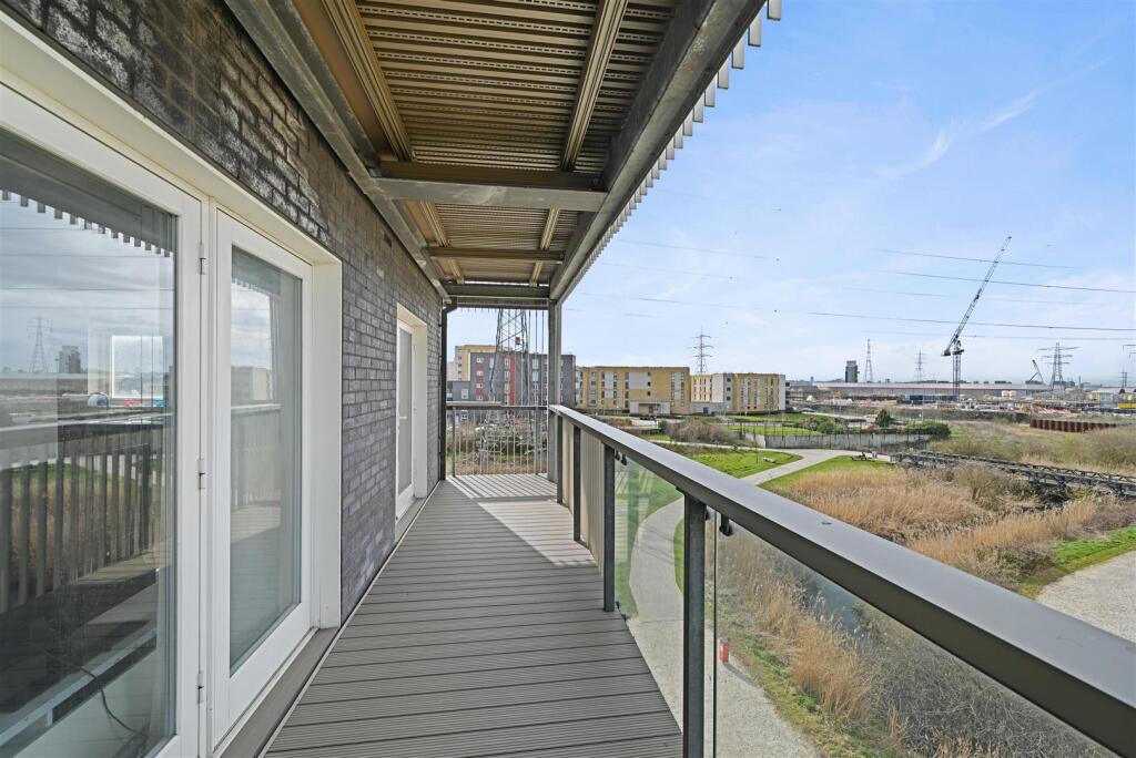 09-ca6f03-6b86DSC_8732 (1).JPG