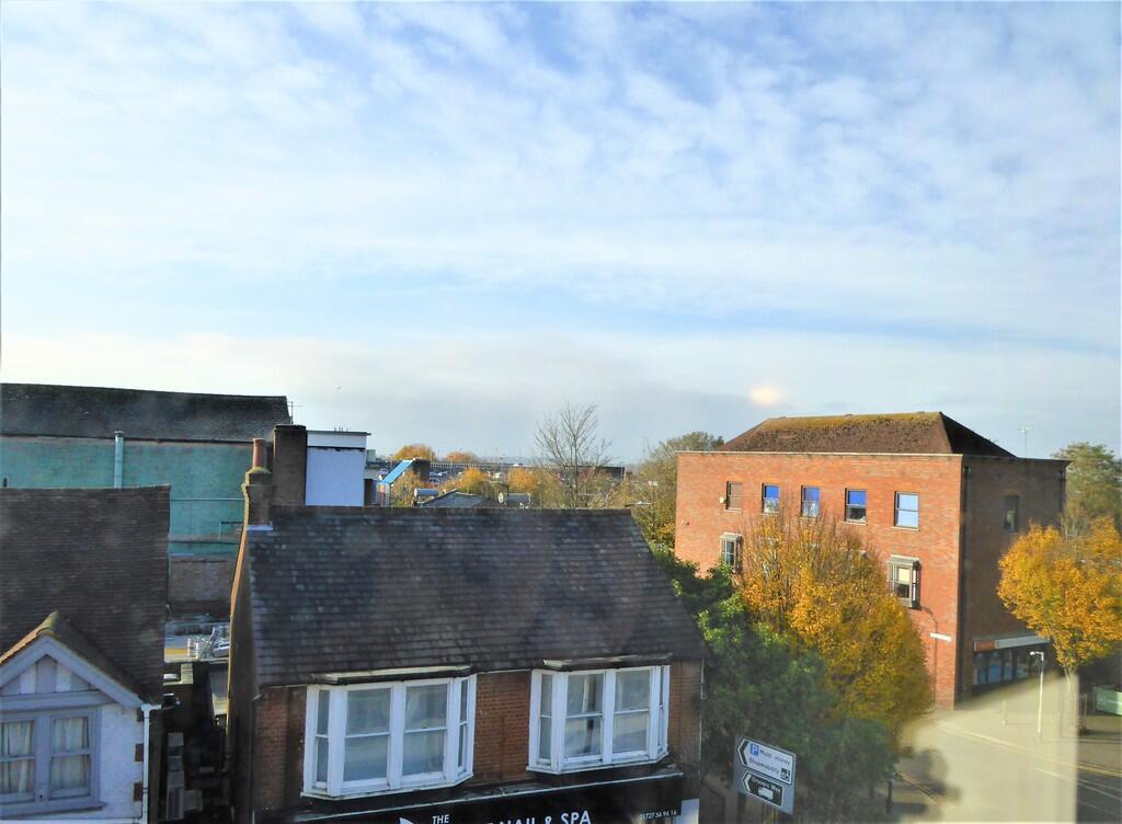 Reception Room Vi...