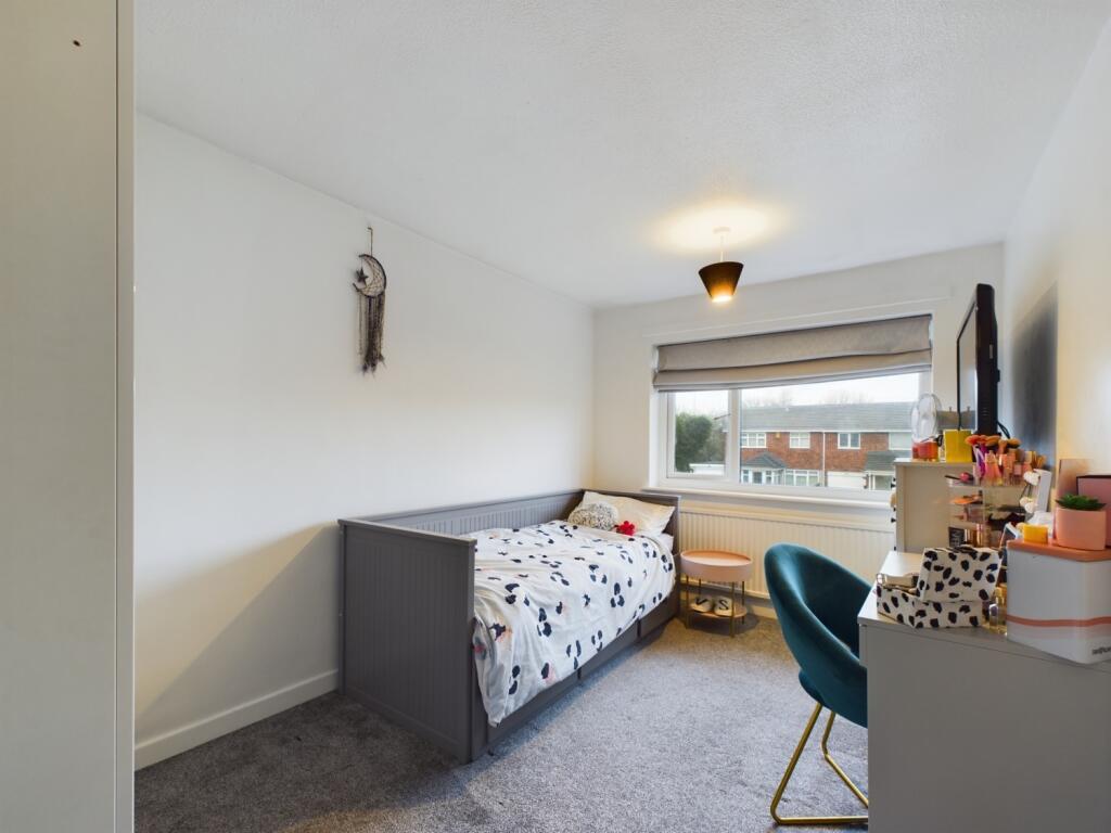 CAM02386G0-PR0101-STILL001