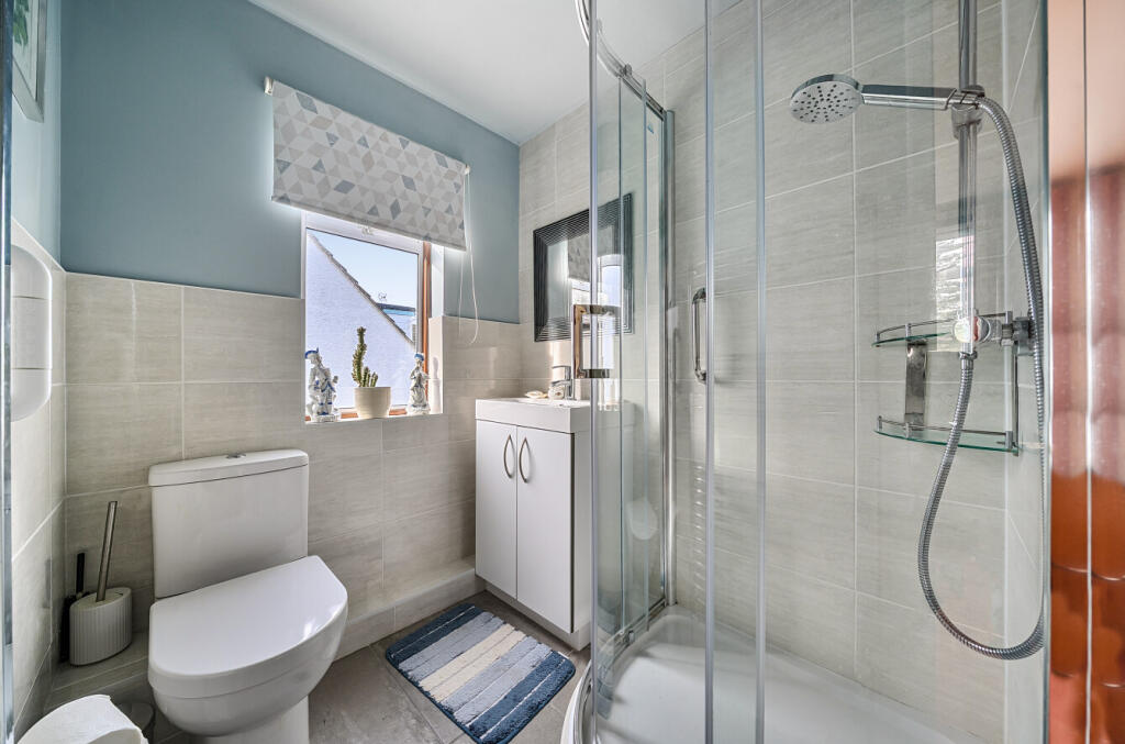 138423120691f0c7dc02b3