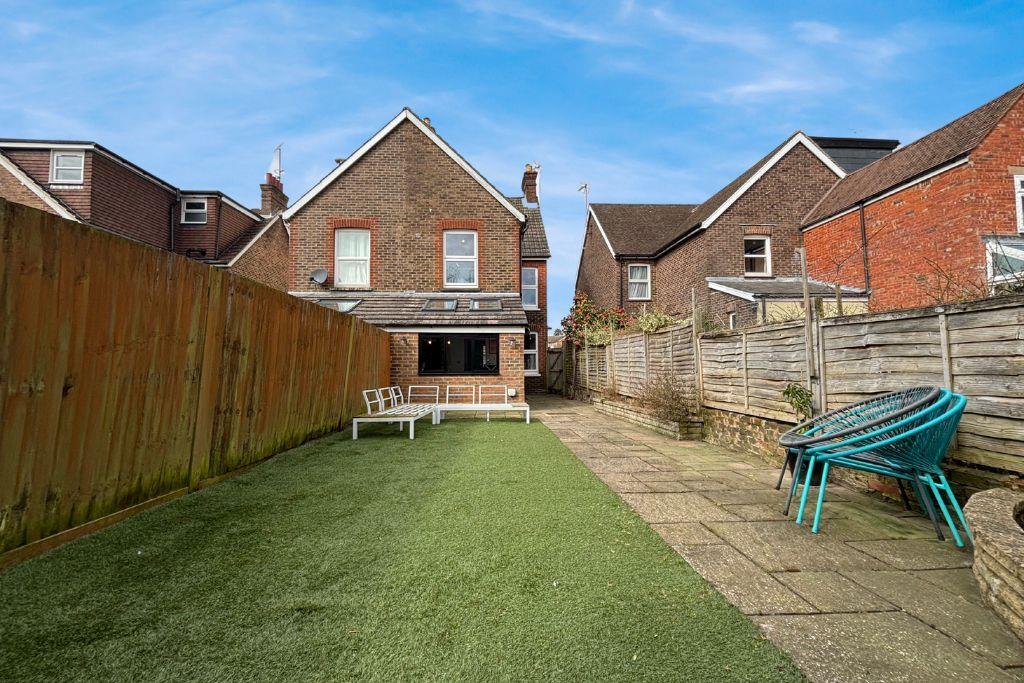 New Street garden 3.jpg