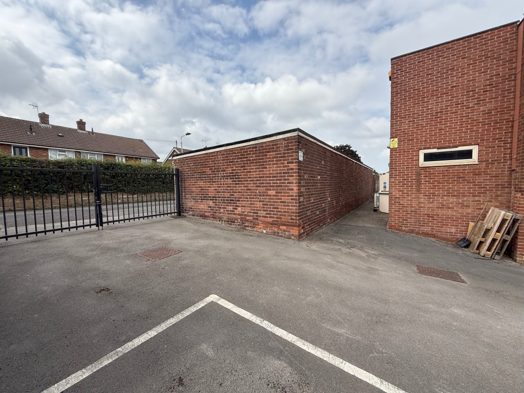 IMG 3374 T202510131904.png