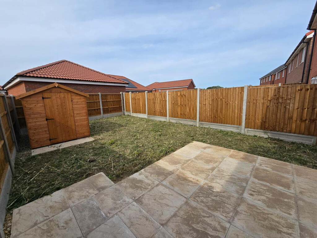 WhatsApp Image 2025-08-13 at 17.22.29_39a76755