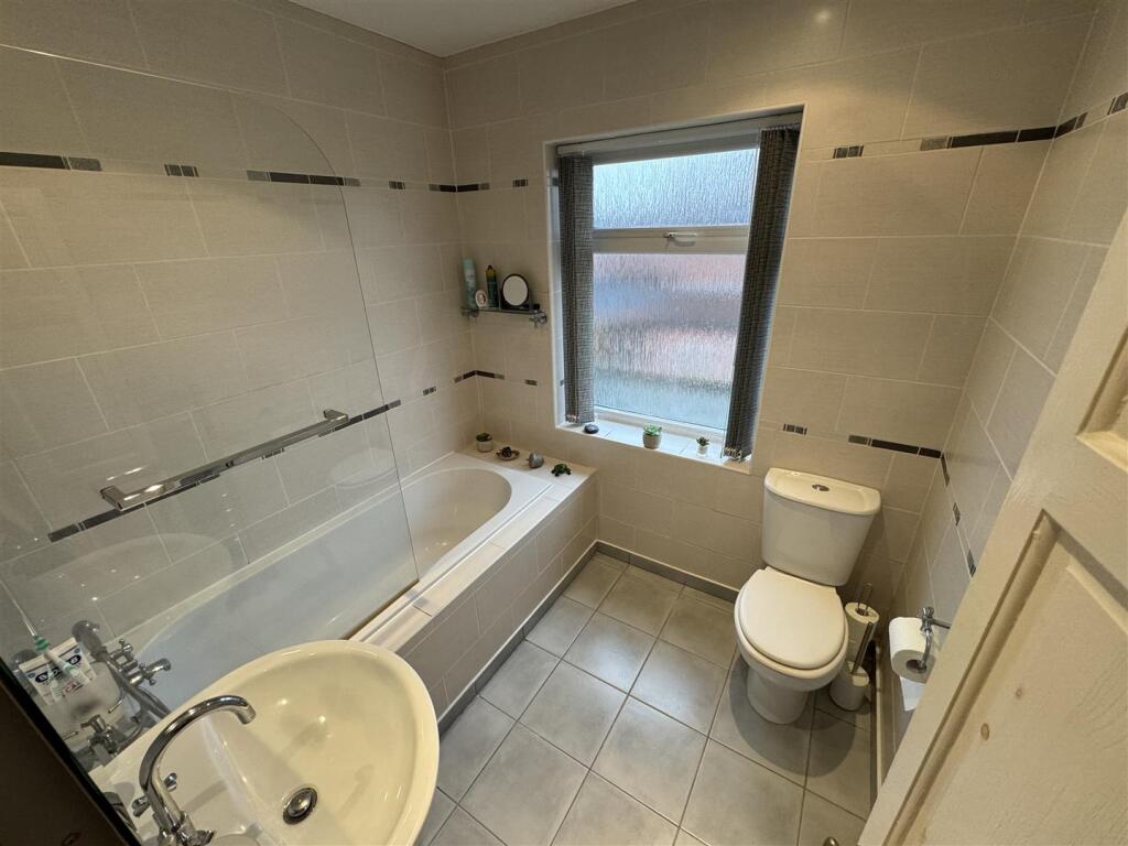 Photo 20-01-2025, 13 18 57.jpg