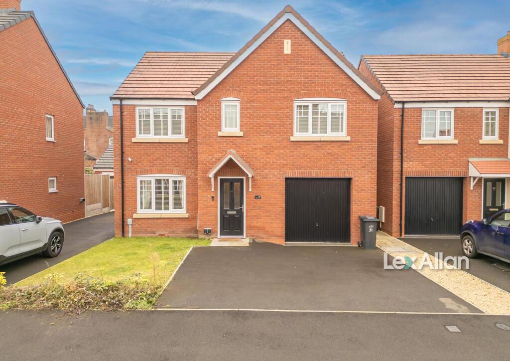 Longlands Avenue Old Quarter 2.jpg