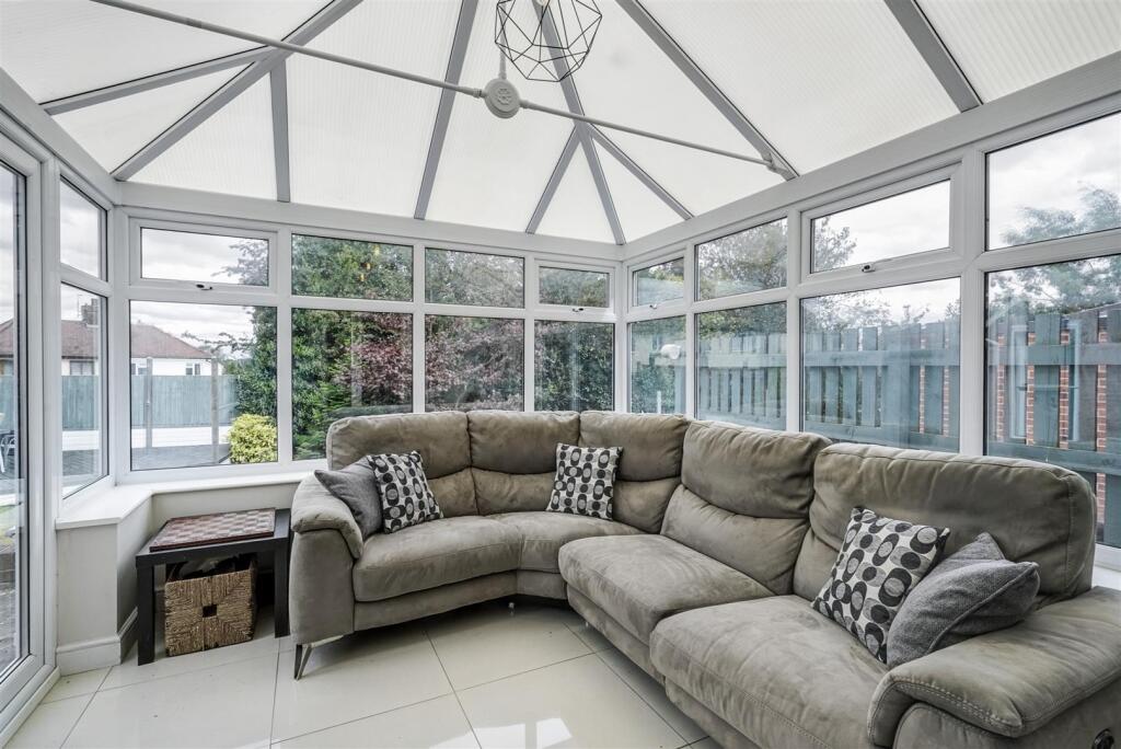 Conservatory 1_1.jpeg