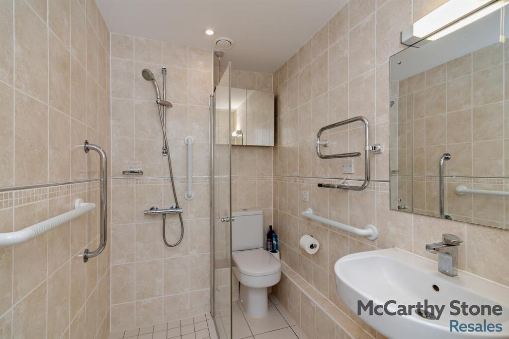 8668085-interior01-800.jpg