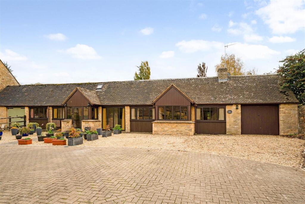 sketch_Ph1_6276109 (2).jpg