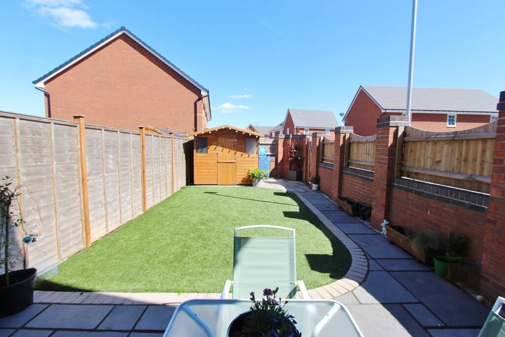 1444cdcd-fa26-420...