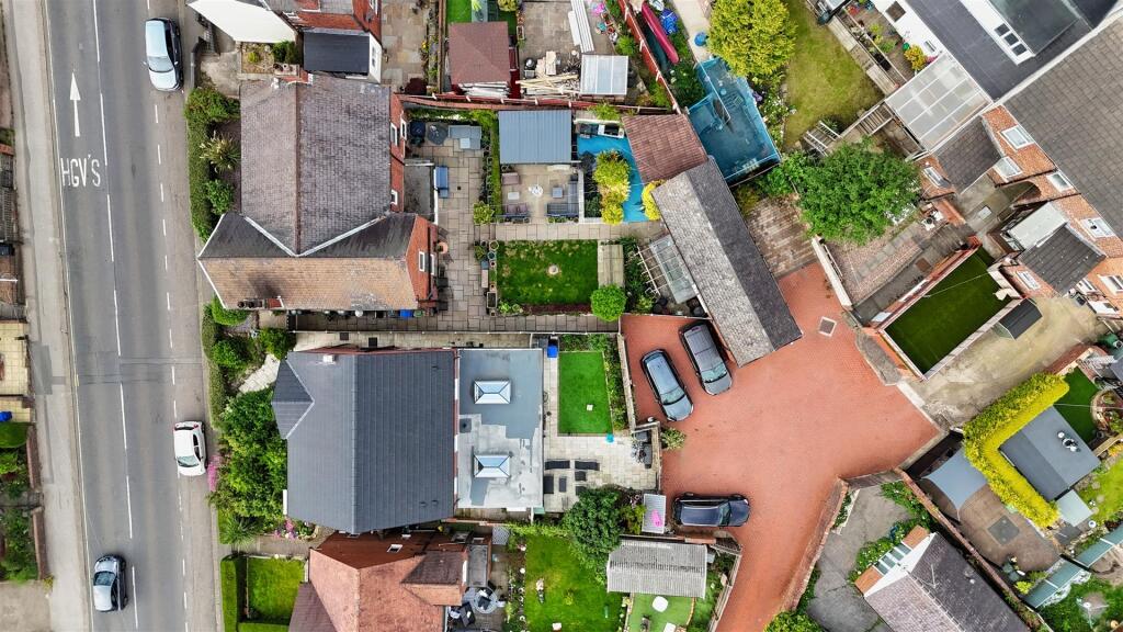 DJI_20240619165420_0102_D.JPG