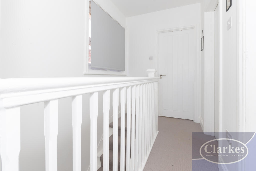 FC_036_20 BESWICK AVE_012