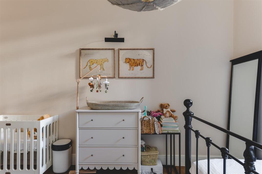 Academy Apartments-33.jpg