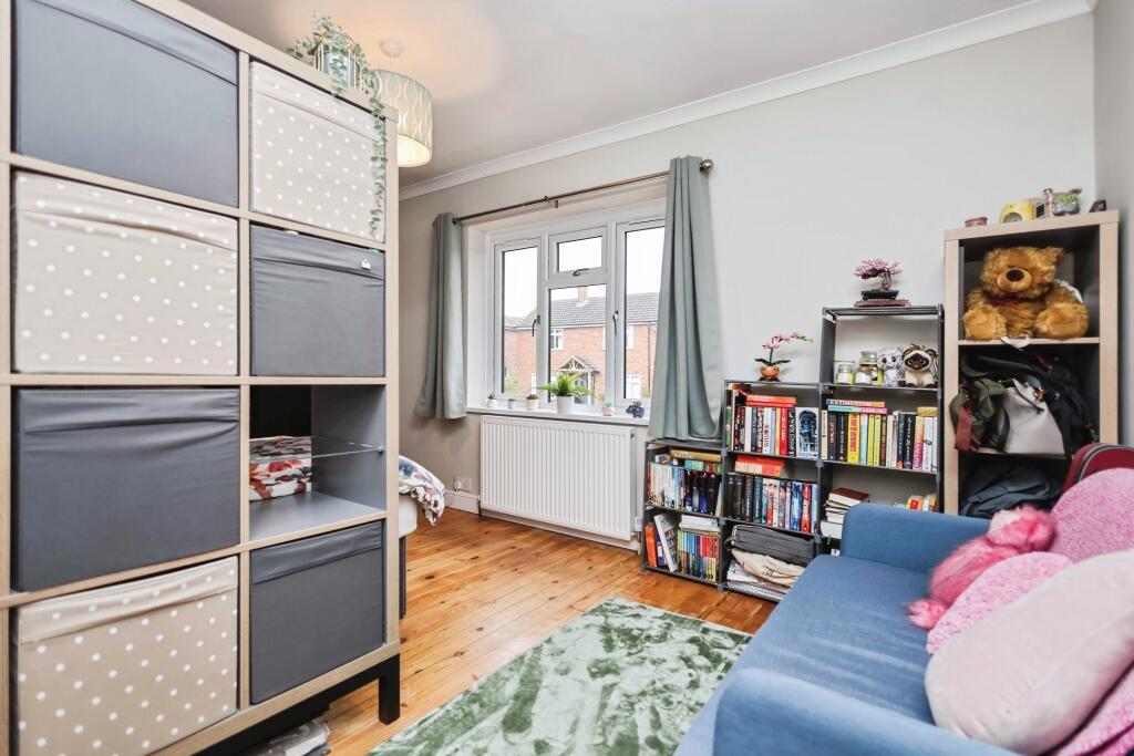 1mapleavenuemapleavenuepershorewr101nl-9