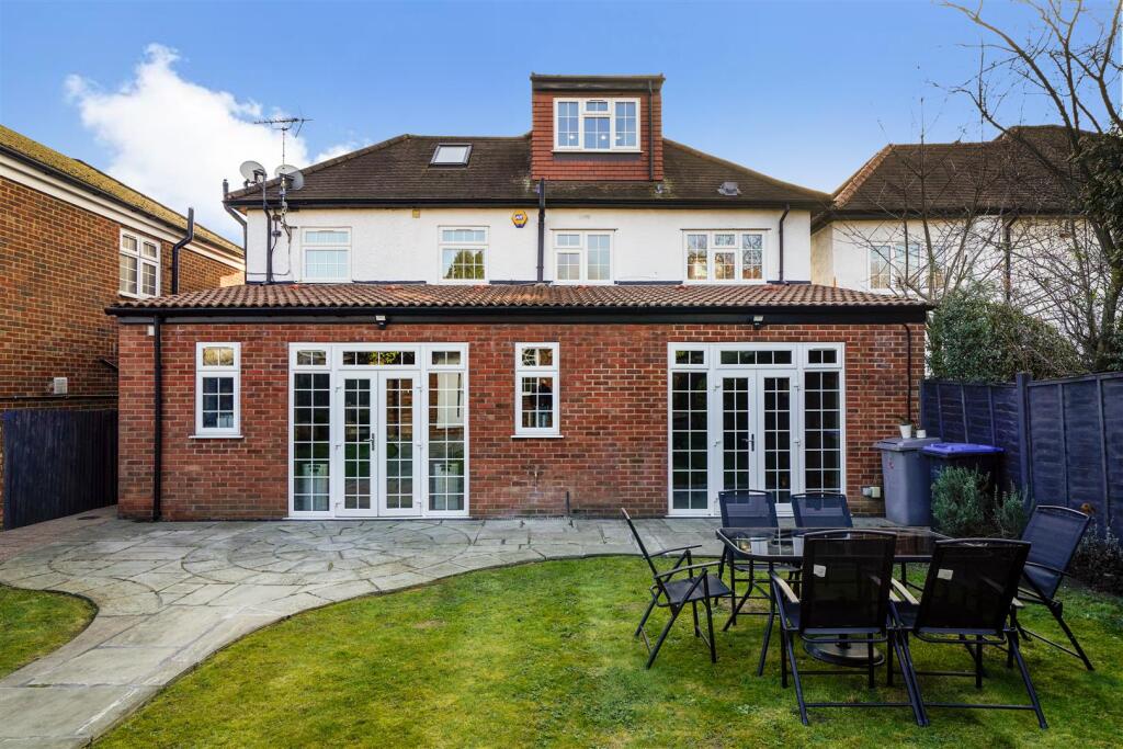 12 Grendon Gardens - eLHrvhfe5ckD7XEFOnmz.jpg