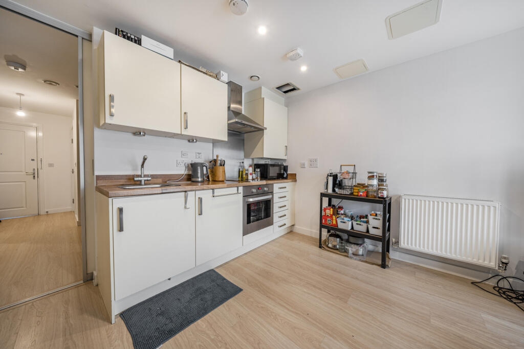 1325146-8-6878ff6...