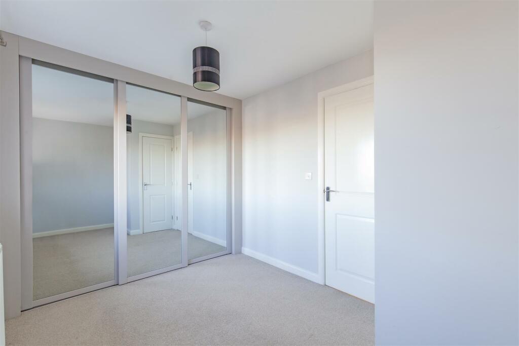 Bedroom 2-3.jpg