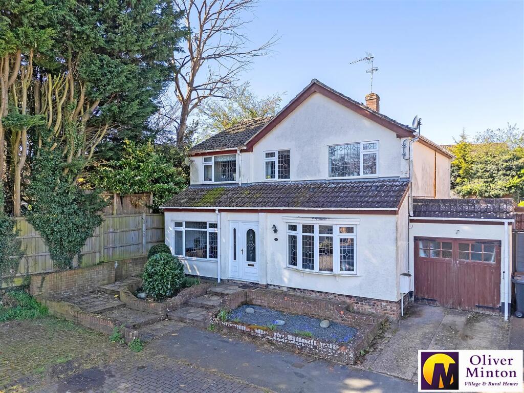 dji_20250417103626_0898_d copy - Edited.jpg