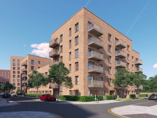 lampton-parkside-blockdwv102-sm