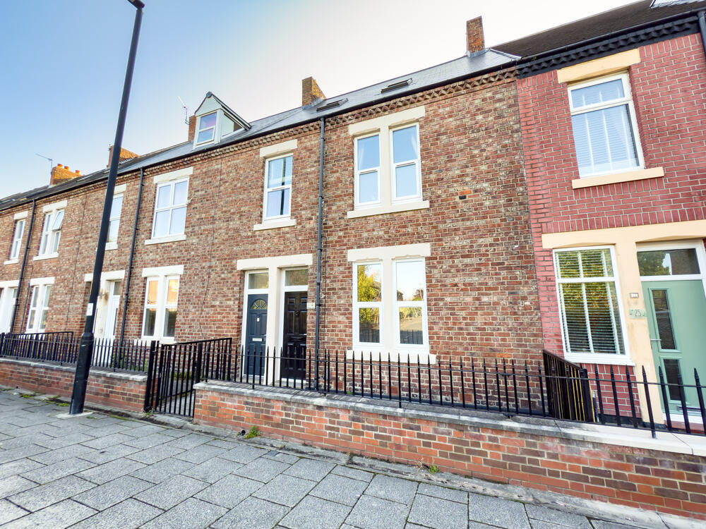 IMG 0542 T202509161629.jpg