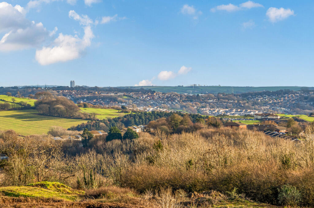 1387433-18-69304d...