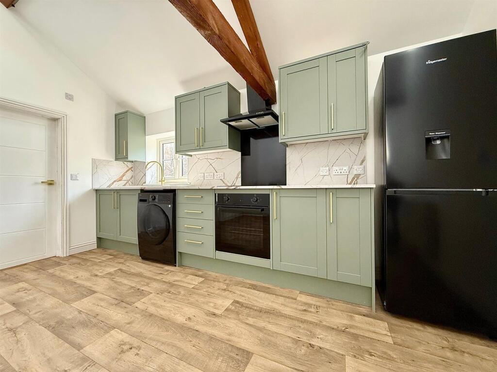 Flat 3 Open Plan Kitchen-Living area.jpg