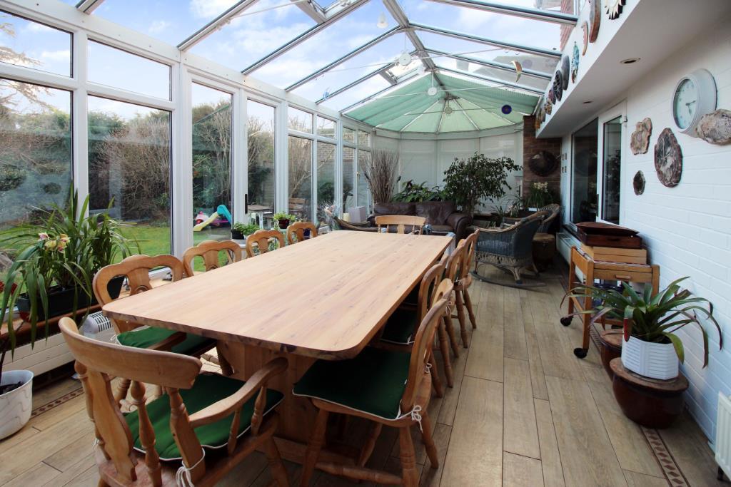 IMG_2672adp (Portal Size).jpg