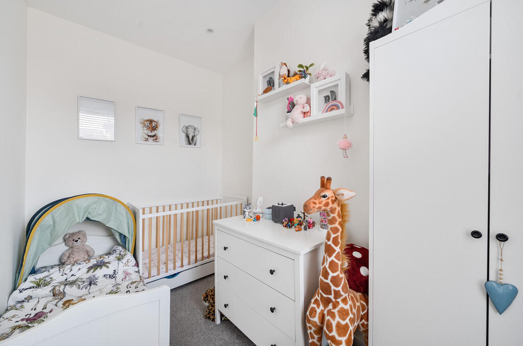 1324775-11-687609...