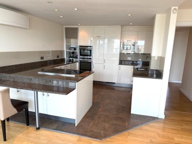 kitchen hh