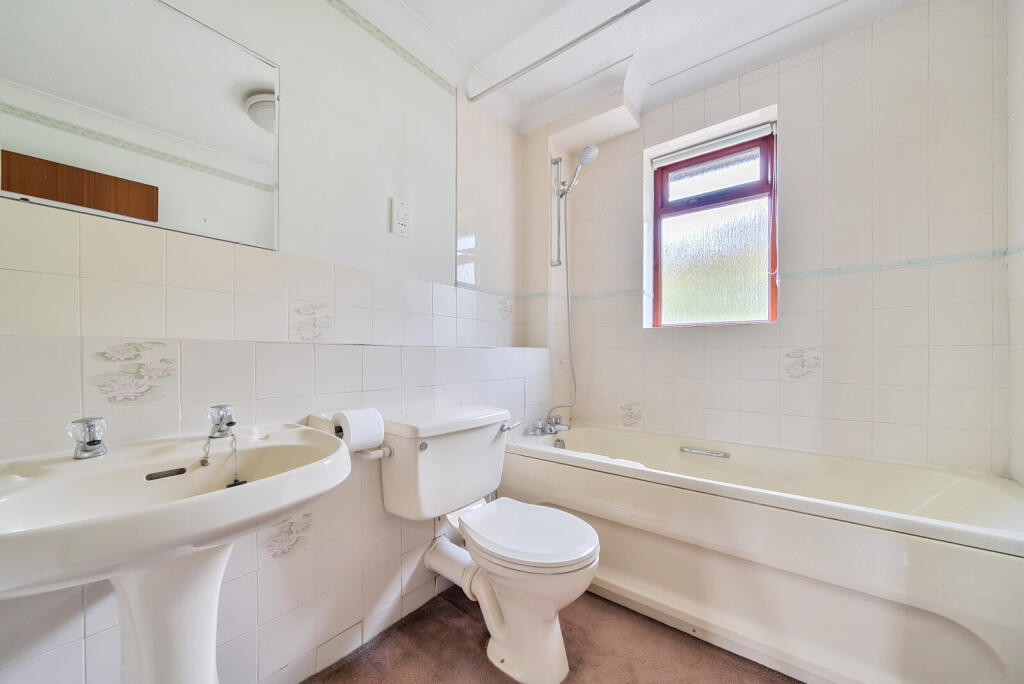 1343988-20-68a864...