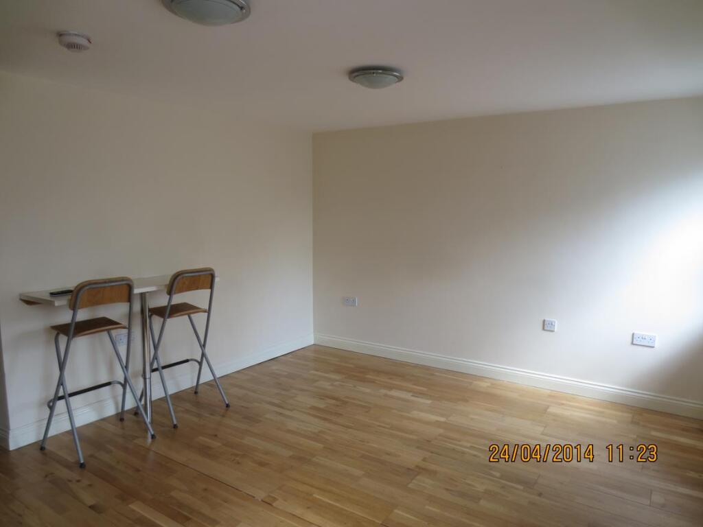 Living room(2)