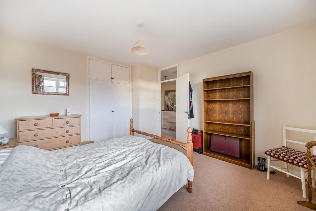 1385060-19-6926e0...