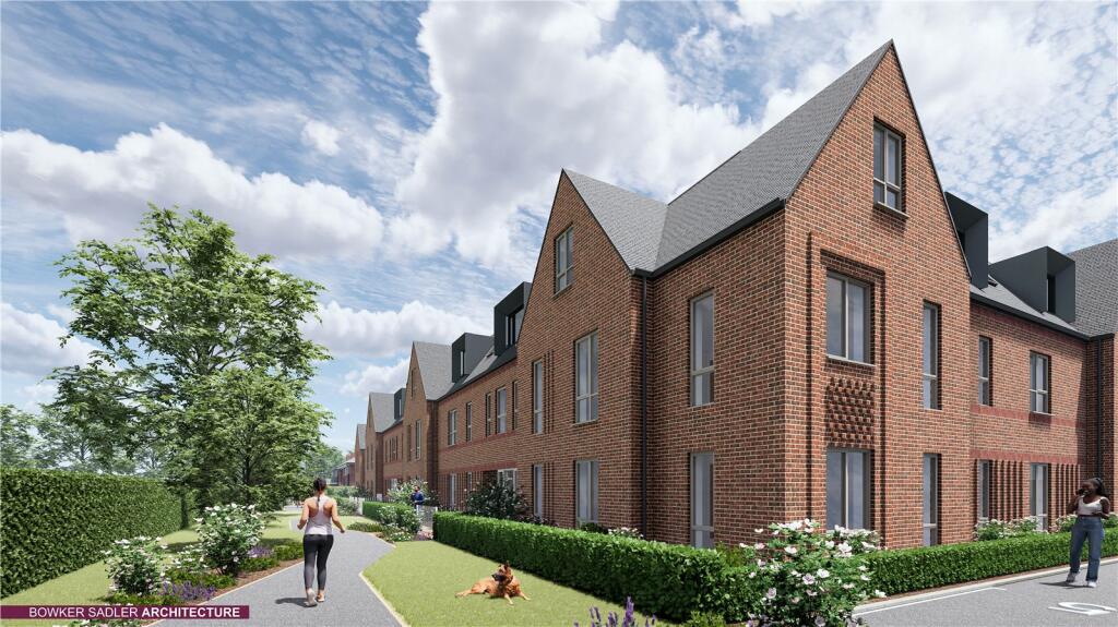 External CGI