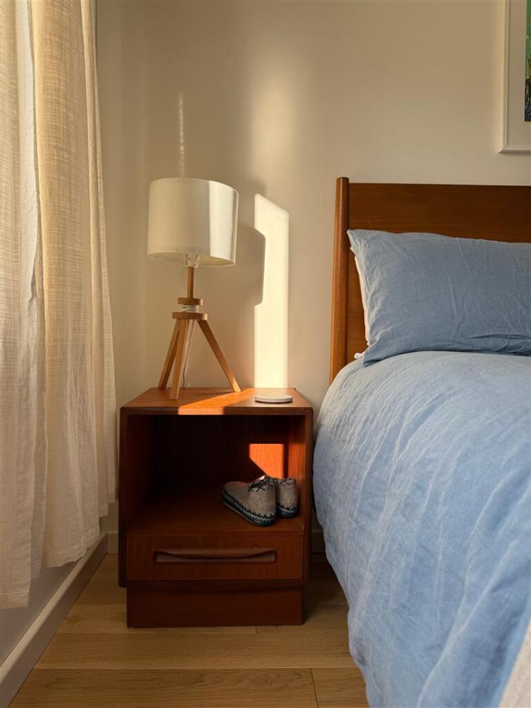 Winchester Court, E17