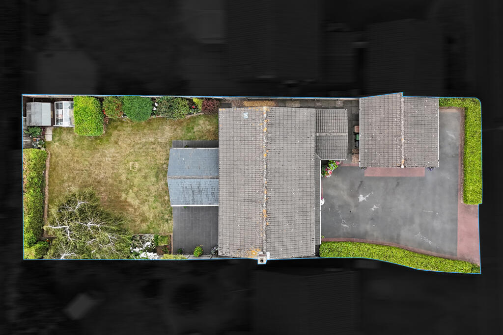 DJI_20250826130224_0202_D copy