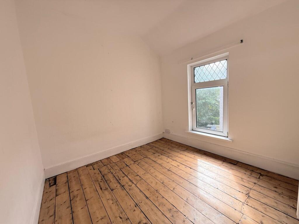 PHOTO-2025-06-25-12-45-26 4