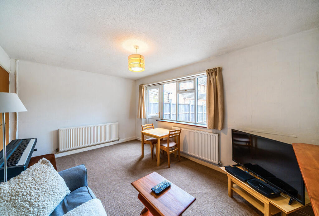 1319504-10-6863c9...