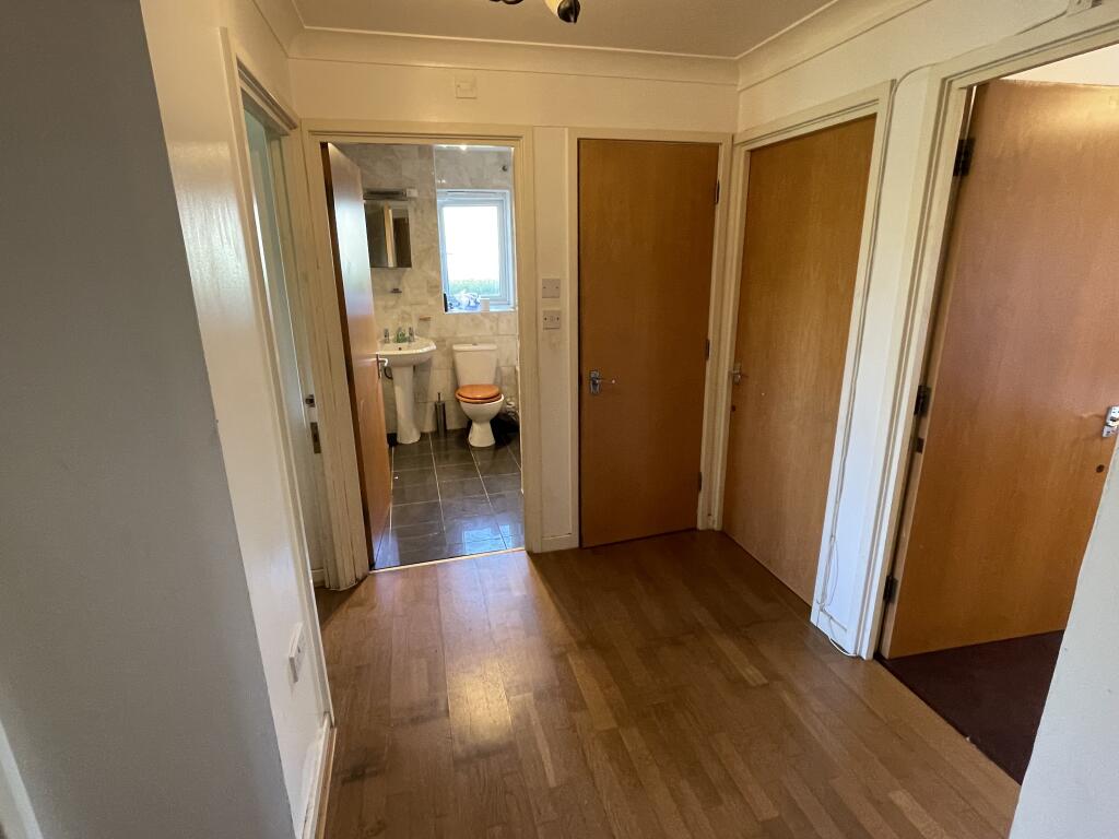 IMG 2061 1  T202504300812.jpeg