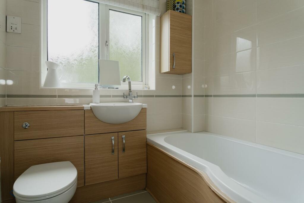Rightmove 5.jpg