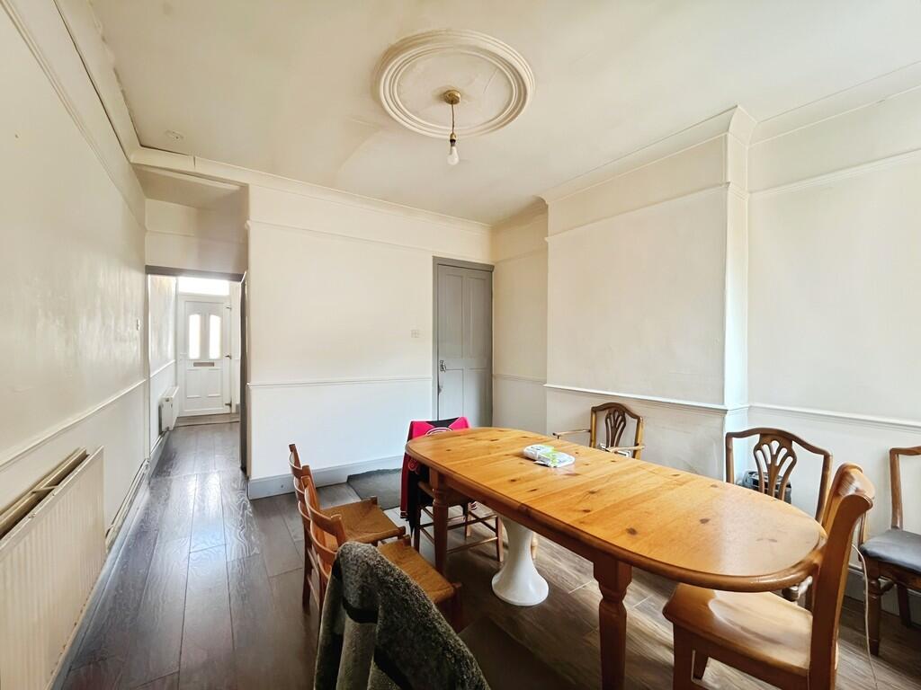 b1514aad-WhatsApp...