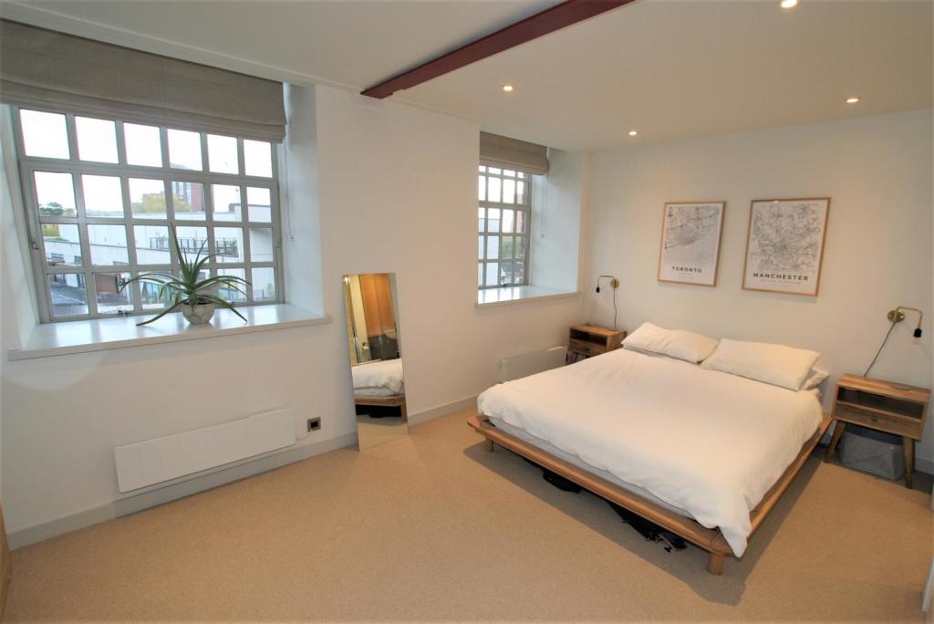 bedroom 1 1.jpg